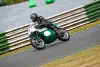 Vintage-motorcycle-club;eventdigitalimages;mallory-park;mallory-park-trackday-photographs;no-limits-trackdays;peter-wileman-photography;trackday-digital-images;trackday-photos;vmcc-festival-1000-bikes-photographs